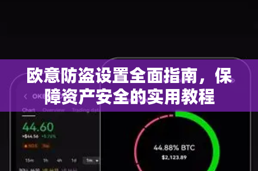 欧意防盗设置全面指南，保障资产安全的实用教程