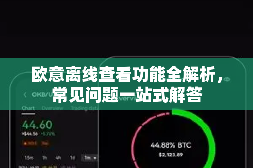 欧意离线查看功能全解析，常见问题一站式解答