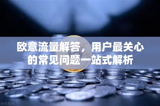 欧意流量解答，用户最关心的常见问题一站式解析
