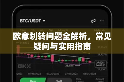 欧意划转问题全解析，常见疑问与实用指南