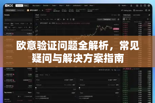欧意验证问题全解析，常见疑问与解决方案指南