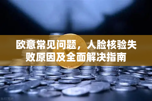 欧意常见问题，人脸核验失败原因及全面解决指南