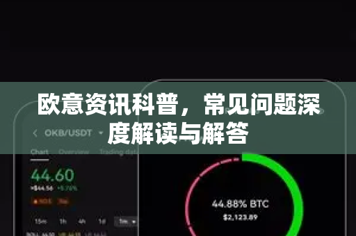 欧意资讯科普，常见问题深度解读与解答