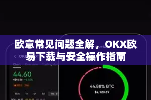 欧意常见问题全解，OKX欧易下载与安全操作指南