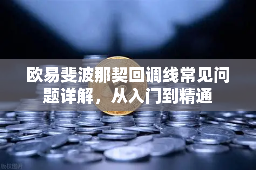 欧易斐波那契回调线常见问题详解，从入门到精通