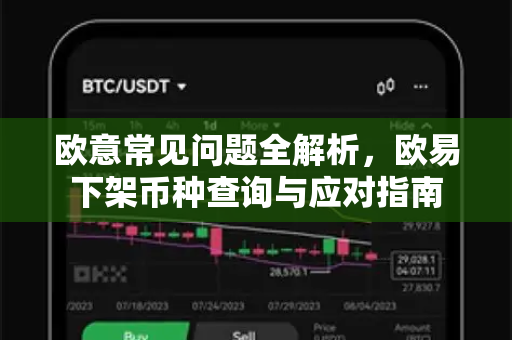 欧意常见问题全解析，欧易下架币种查询与应对指南