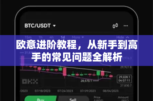 欧意进阶教程，从新手到高手的常见问题全解析