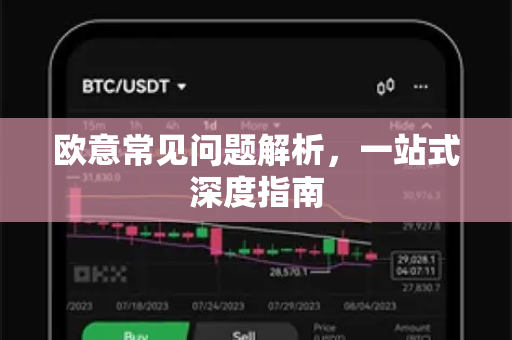 欧意常见问题解析，一站式深度指南